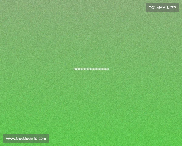 英超冠军球队荣誉之路：历史成就与未来挑战全解析