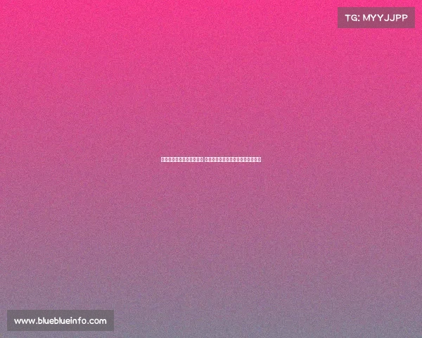 巴黎圣日耳曼迎战法甲首战 全新阵容亮相能否顺利开启赛季征程