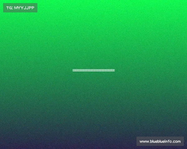 足球反腐风暴掀起揭露黑幕行动深度剖析行业现状与未来挑战