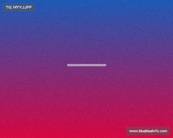 欧冠冠军奖杯背后的荣耀与传奇:从起源到现代足坛巅峰之争 欧冠冠军奖杯背后的荣耀与传奇:从起源到现代足坛巅峰之争