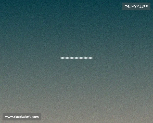 全球足球转会市场动态解析：趋势、影响力与未来发展预测