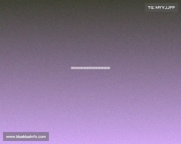 英超比赛节奏分析：高速对抗与战术布局如何塑造联赛魅力