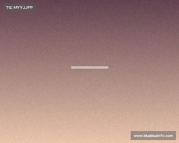 足球俱乐部球员出售与管理策略探讨及市场价值评估分析