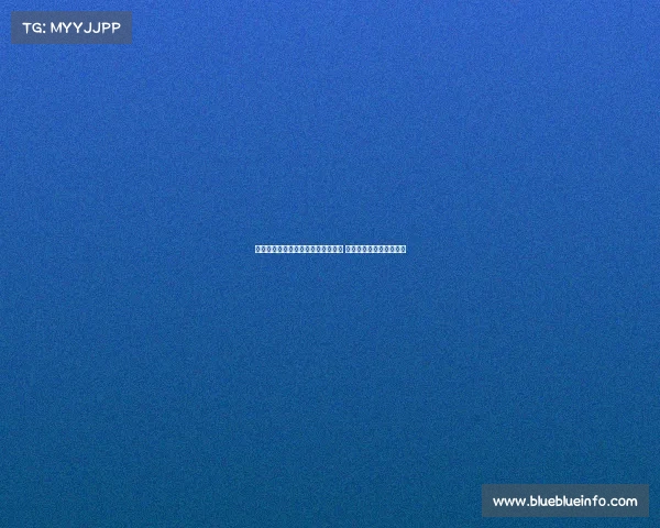 马斯坦托诺立志追随迪斯蒂法诺脚步 希望达成前辈的伟大成就