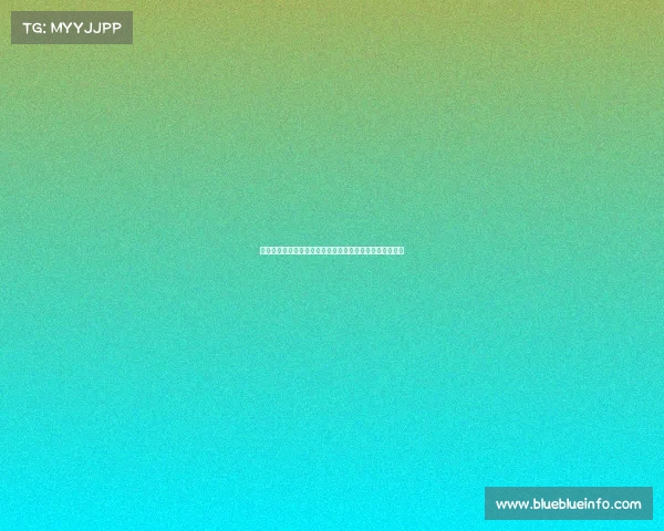 全球足球转会市场动态解析：趋势、影响力与未来发展预测