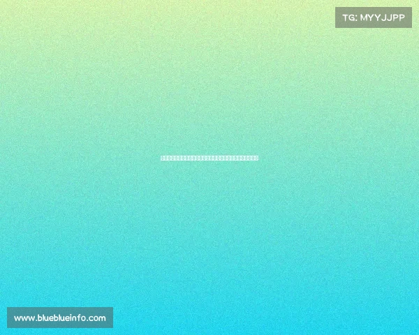 某足球俱乐部正式宣布签约新援球员并透露转会细节与未来计划