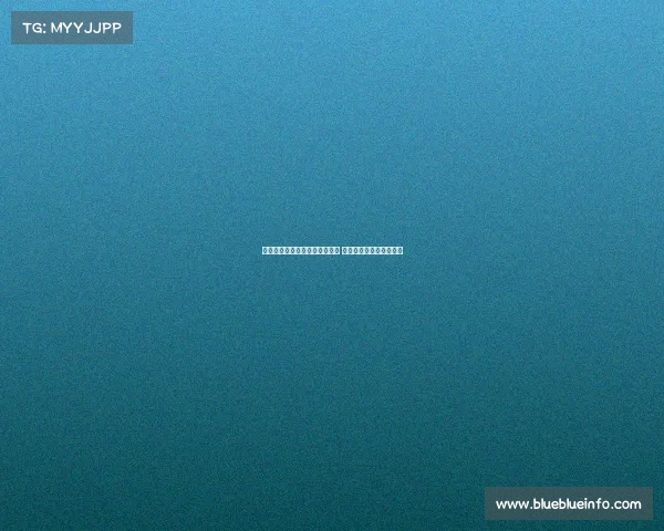 皇马不会出售迭戈阿瓜多给多特 阿隆索重视其为核心球员