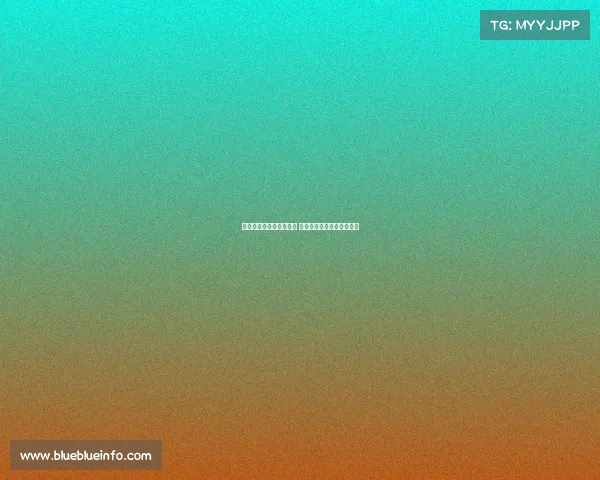 英超新赛季激战即将开启 精彩对决与赛程安排全解析