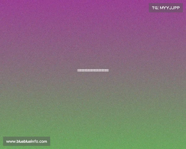 足球俱乐部引援效果分析与球队表现关系探讨