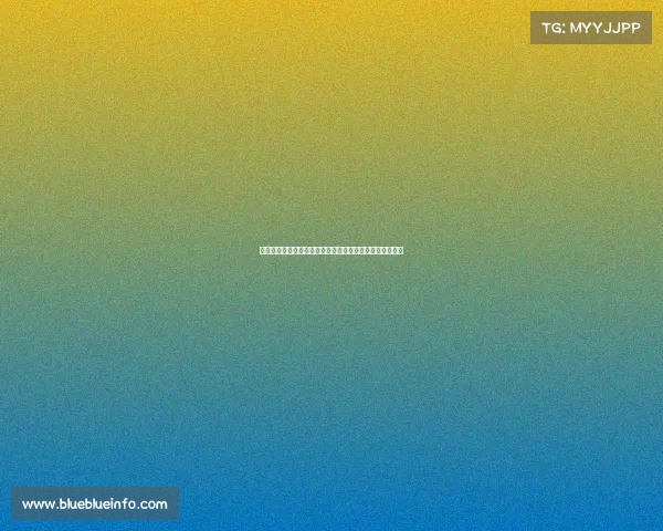 全球足球转会市场动态解析：趋势、影响力与未来发展预测