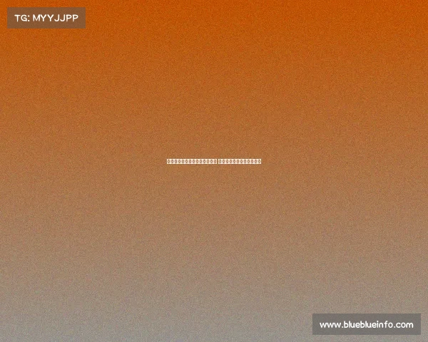 马尼切：菲利克斯仍是潜力球员 应为门德斯立雕像以示感谢