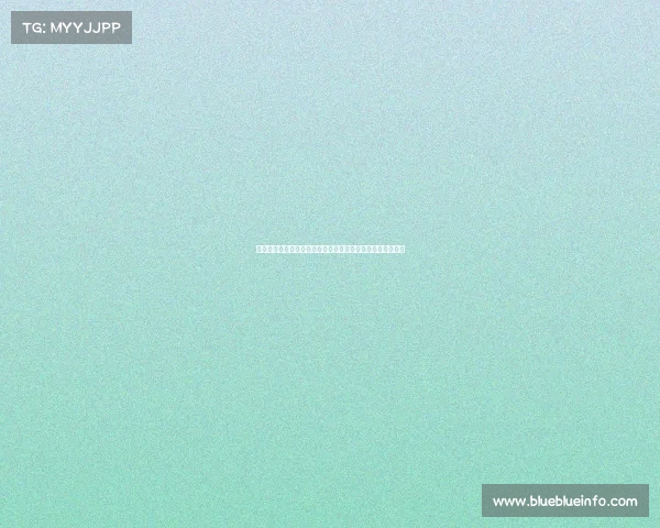 欧冠冠军奖杯背后的荣耀与传奇：从起源到现代足坛巅峰之争