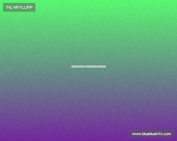 西甲冠军争夺战升级 谁将登顶成为西班牙足球新王者