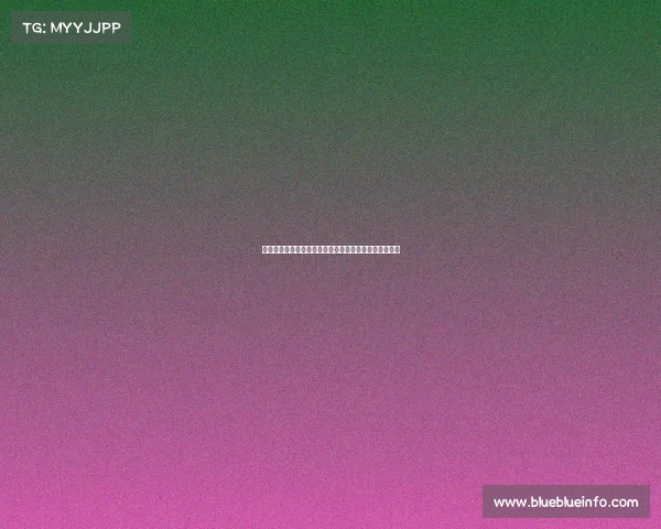 足球俱乐部球员出售与管理策略探讨及市场价值评估分析