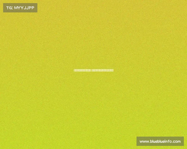 阿森西奥被巴黎挂牌出售 国米再度考虑引进并以其为核心