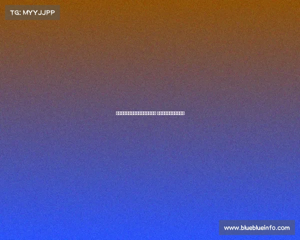 马斯坦托诺立志追随迪斯蒂法诺脚步 希望达成前辈的伟大成就