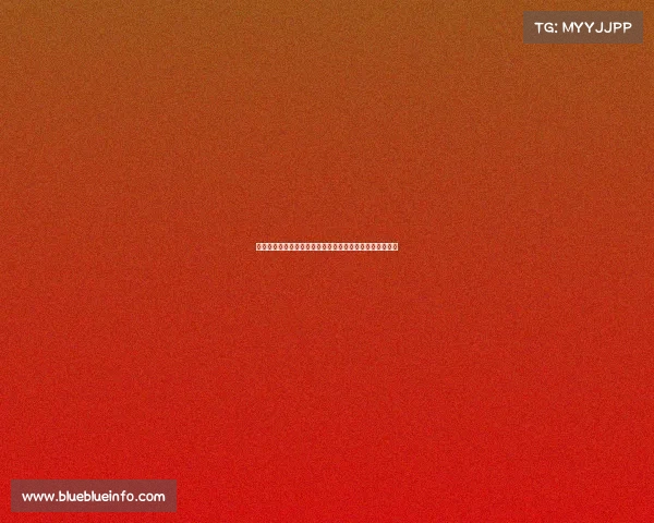 全球足球转会市场动态解析：趋势、影响力与未来发展预测