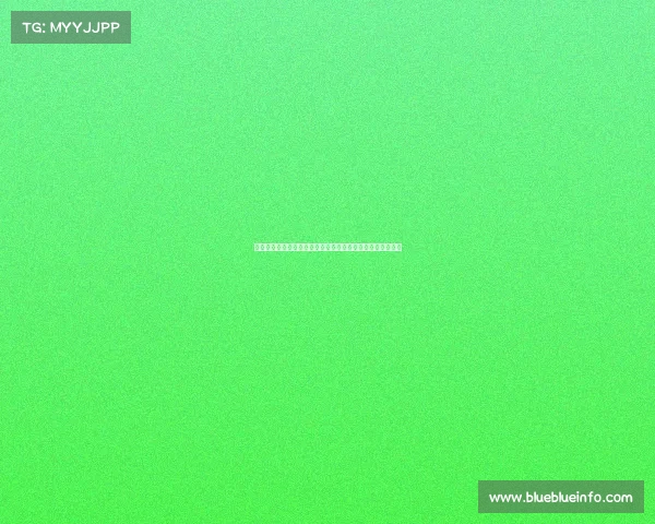 欧冠冠军奖杯背后的荣耀与传奇：从起源到现代足坛巅峰之争