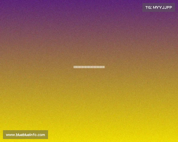 特尔施特根成功接受腰部手术回归时间尚未确定