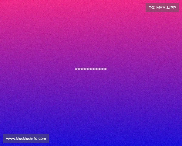 葡超黑马崛起背后的故事及其对足球格局的影响