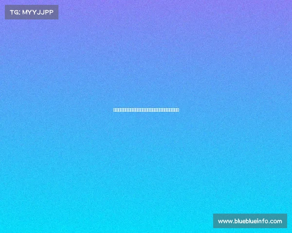 阿兰带你走进音乐与人生的交响曲探索心灵深处的旋律与力量