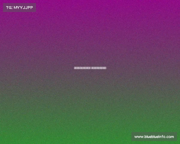 马卡：维尼修斯专注皇马 球员转会传闻完全不实