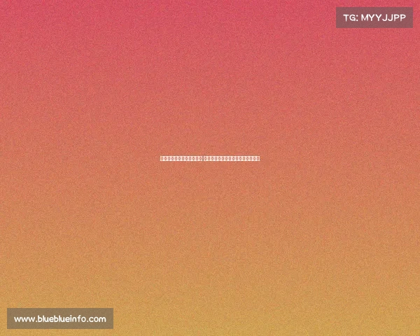 巴黎圣日耳曼迎战法甲首战 全新阵容亮相能否顺利开启赛季征程