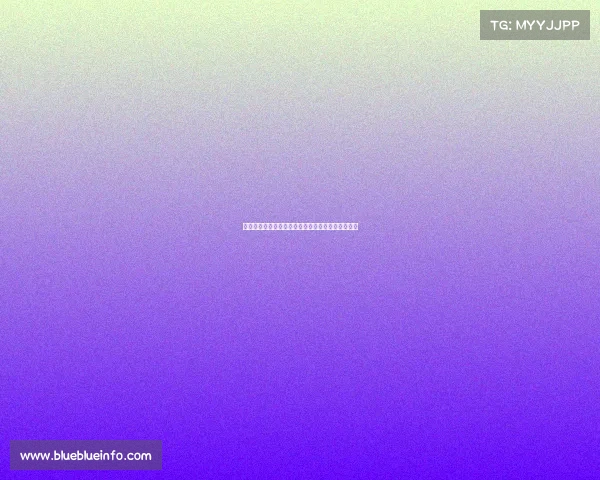 英超冠军球队荣誉之路：历史成就与未来挑战全解析