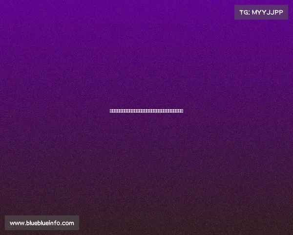 西甲中场组织核心分析:战术角色、技术特点与球队影响力全面剖析 西甲中场组织核心分析:战术角色、技术特点与球队影响力全面剖析