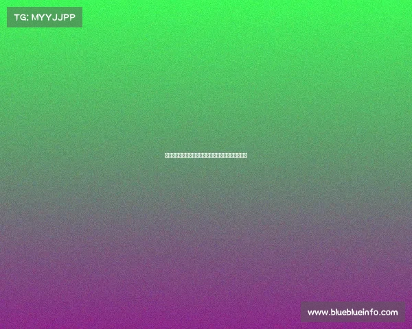 马雷斯卡:上半场发挥欠佳但下半场全面掌控比赛局势 马雷斯卡:上半场发挥欠佳但下半场全面掌控比赛局势