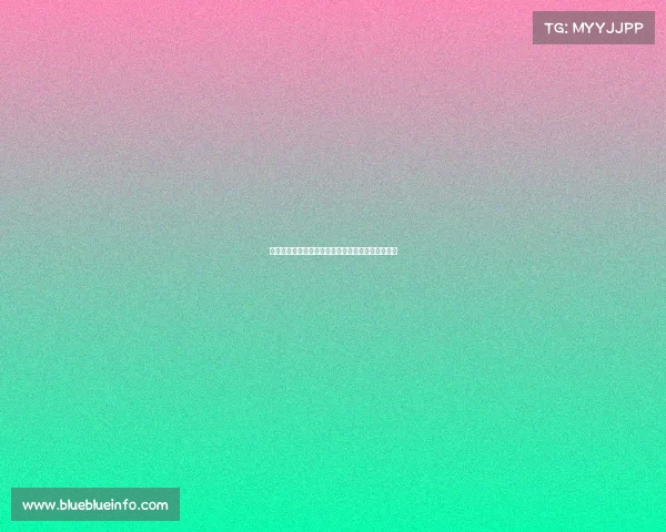 欧冠关键战全解析：顶级球队生死较量谁能笑到最后