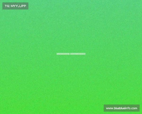 英超比赛因突发停电中断 球迷现场及电视转播受到影响