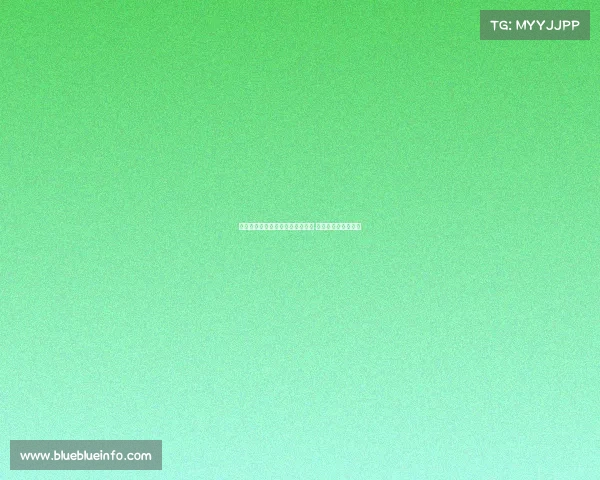 皇马认为塞瓦略斯几乎不可能离队 贝蒂斯难以完成引援