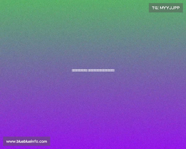 阿森纳长期关注谢什科 贝尔塔上任后转向哲凯赖什为引援核心