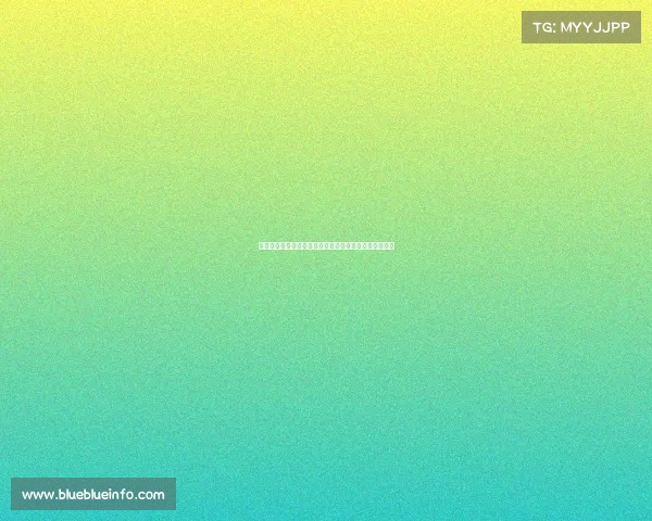 马拉松精神的传承与挑战：从历史到现代赛事的全景分析