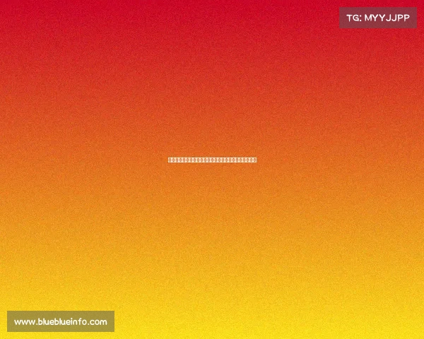 逆境中逆转晋级的传奇故事，见证决胜时刻的激情与坚持