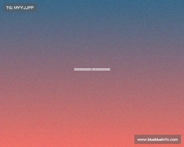 高尔夫标志引领运动风潮 解锁精准挥杆的秘密与魅力