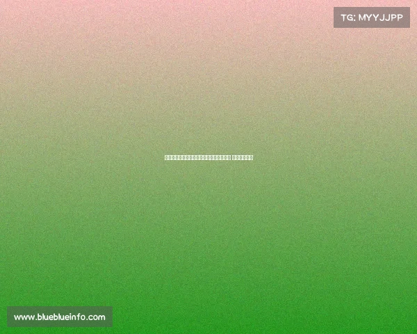 热那亚官方宣布租借雷恩中卫厄斯蒂高协议 包含买断条款