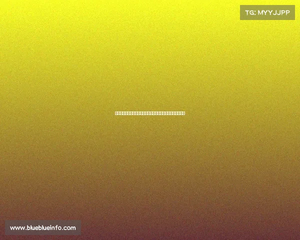 西甲联赛红牌统计分析：近年来红牌数变化趋势与影响因素探讨