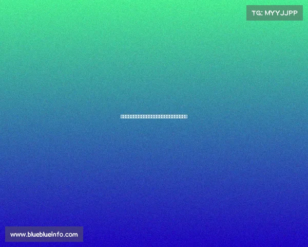 追寻世界杯梦想的脚步:从草根球员到全球舞台的精彩征程 追寻世界杯梦想的脚步:从草根球员到全球舞台的精彩征程