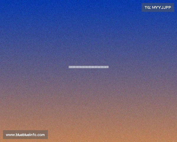 欧冠冠军奖杯背后的荣耀与传奇：从起源到现代足坛巅峰之争