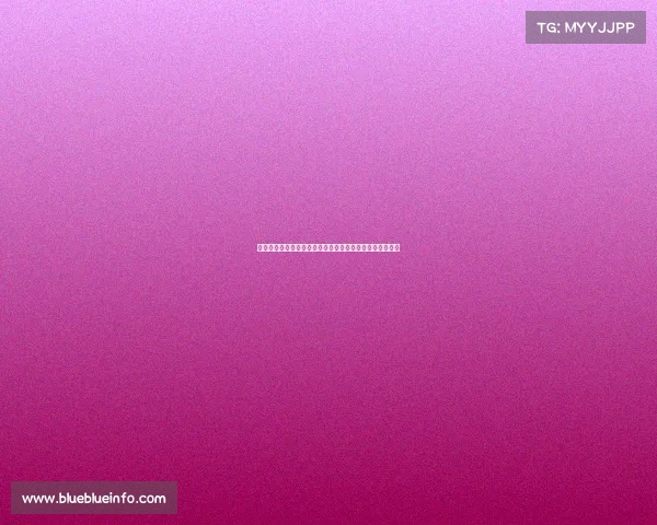 全球足球转会市场动态解析:趋势、影响力与未来发展预测 全球足球转会市场动态解析:趋势、影响力与未来发展预测