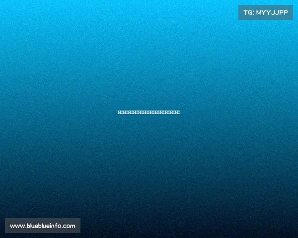 皇马预计与雷尼尔经纪人谈判球员离队事宜或将很快展开