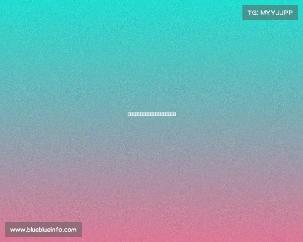 英超比赛胜率排名分析及球队表现趋势探讨 英超比赛胜率排名分析及球队表现趋势探讨