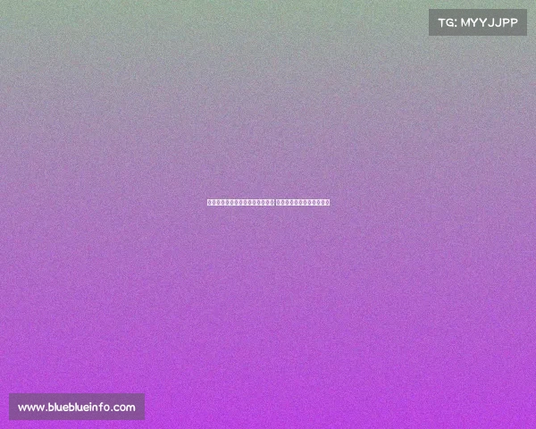 足球俱乐部最新出售球员名单曝光 多支球队有意引援加强阵容