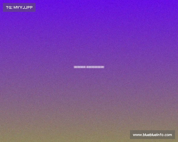 西甲全场精彩回放 一场激烈对决引爆球迷热情 西甲全场精彩回放 一场激烈对决引爆球迷热情