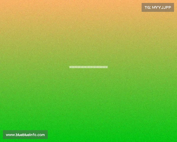 全球足球转会市场动态解析：趋势、影响力与未来发展预测