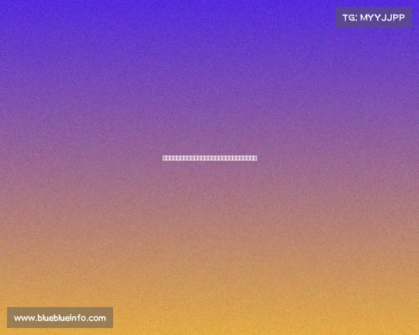 欧冠冠军奖杯背后的荣耀与传奇:从起源到现代足坛巅峰之争 欧冠冠军奖杯背后的荣耀与传奇:从起源到现代足坛巅峰之争