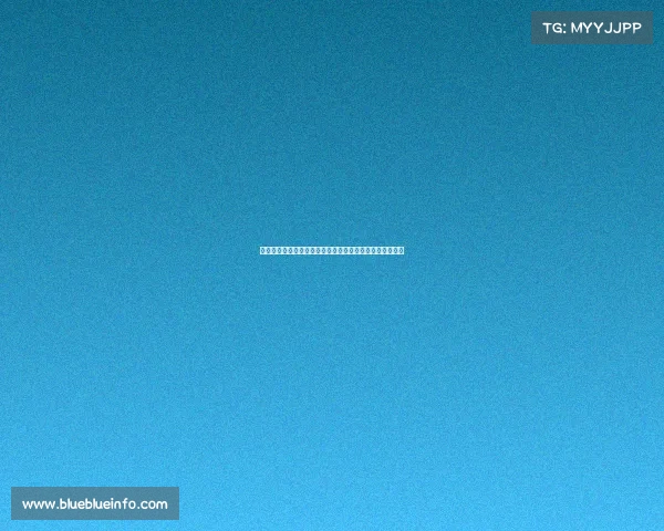 英超比赛节奏分析:高速对抗与战术布局如何塑造联赛魅力