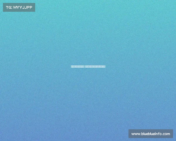 西甲冠军争夺战升级 谁将登顶成为西班牙足球新王者